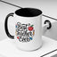 Office Mug - Best Teacher Ever