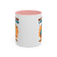 Office Mug - Do I Look