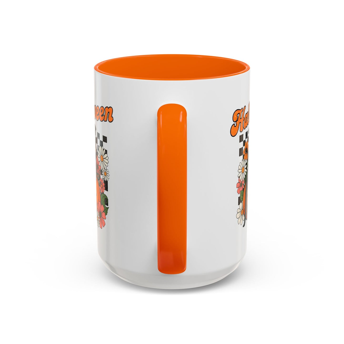 Halloween Mug - Sexy Witch