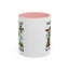 Humor Mug - The Older I Get
