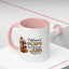 Fall Mug