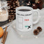 Humor Mug - Are You Drunk