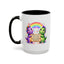 Wellness Mug - Remember You Are