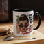 Adult Mug - I Don't Have a Dirty Mind