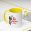 Alien Mug - Alien Be Mine