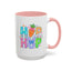 Easter Mug - Hip Hop