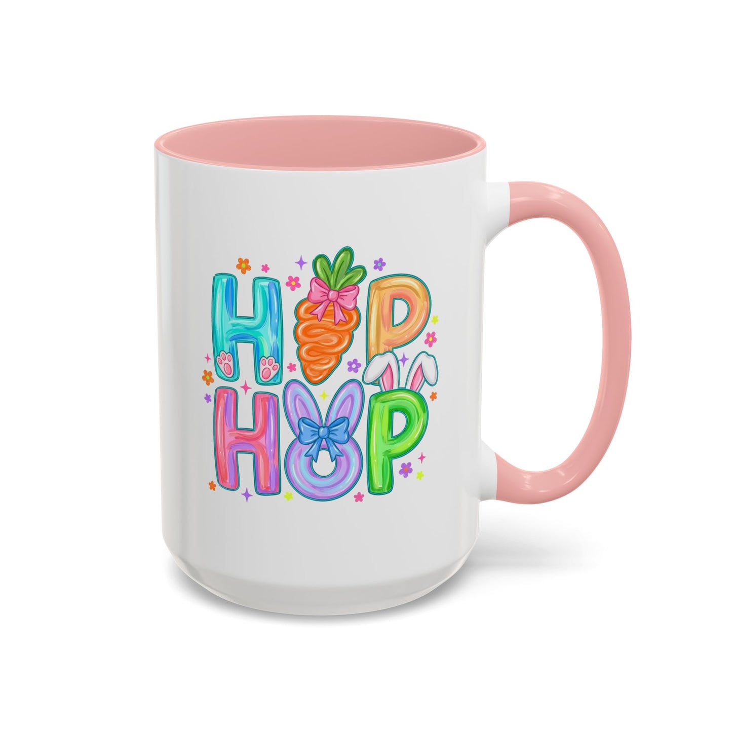 Easter Mug - Hip Hop