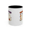 Halloween Mug - Trick Or Treat