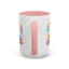 Birthday Mug - Birthday Presents