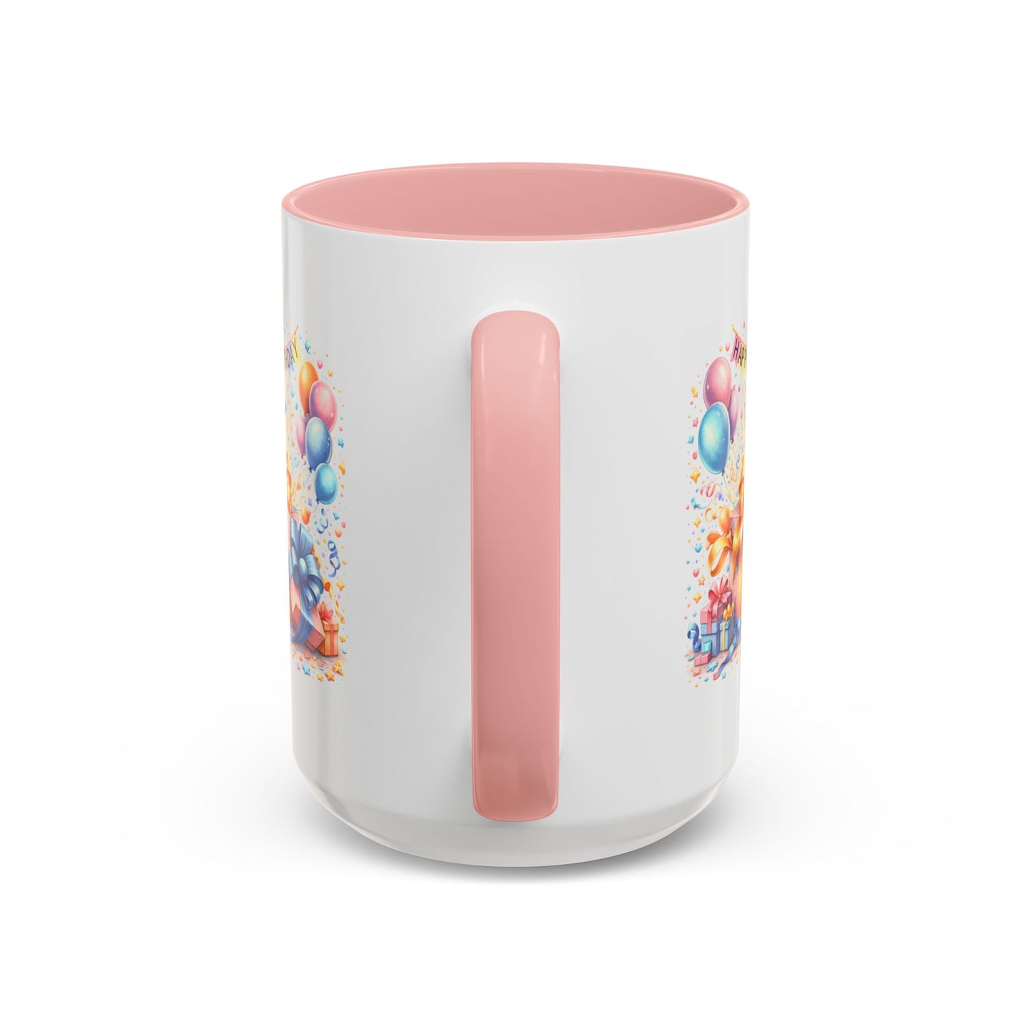 Birthday Mug - Birthday Presents