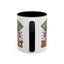 Humor Mug - Everything Hurts and I'm Hungry
