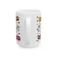 Motivation Mug - Believe in Yourself