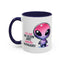 Alien Mug - I'm Not An Alien