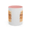 Fall Mug