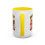 Humor Mug - Eye Rolling is My Cardio