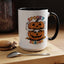 Halloween Mug - Spooky Season