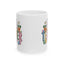 Easter Mug - Teacher Easter