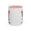 Office Mug - You Just Yeed