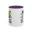 Anniversary Mug - You're The Salt To My Pepper