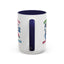 Alien Mug - Aliens Are Real