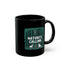 Adventure Mug - Nature's Calling