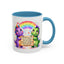 Wellness Mug - Remember You Are