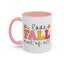 Fall Mug