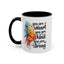 Motivation Mug - You Are Smart