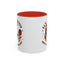 Humor Mug - Yes I'm Pretty