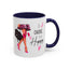 Wellness Mug - I Choose To Be Happy