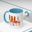 Fall Mug