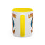 Humor Mug - Life Is Too Short