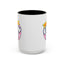 Adult Mug - Why Don't You Blow Me