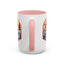 Adventure Mug - Camping Squad