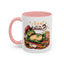 Humor Mug - Is It Me