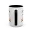Office Mug - I Like Coffee