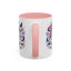 Animal Mug - The Dog Father