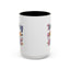 Office Mug - Teaching