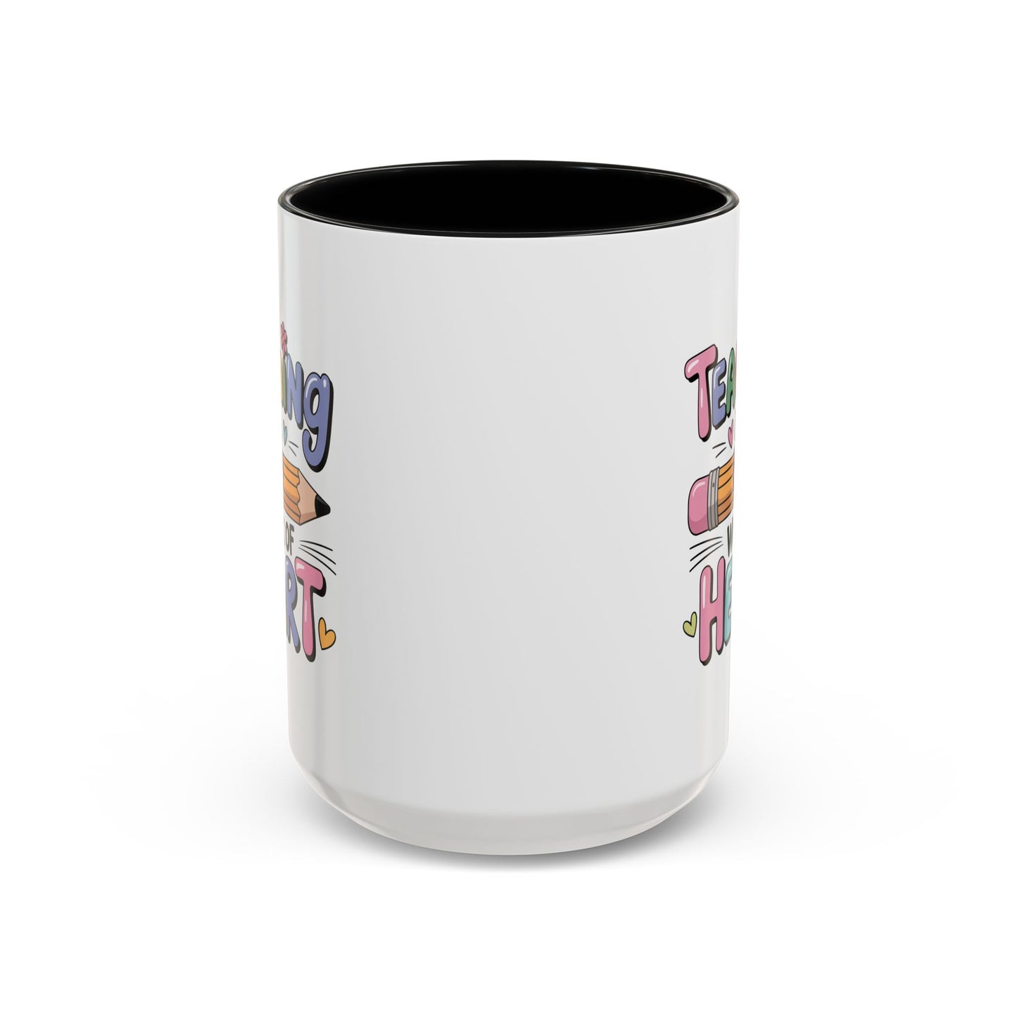 Office Mug - Teaching