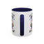 Humor Mug - I'll Get Over It After My Nap