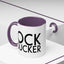 Adult Mug - Cock Sucker