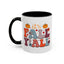 Fall Mug