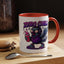 Office Mug - Zero Chill