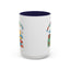 Adventure Mug - Adventure Awaits