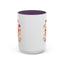 Wellness Mug - You Are The Sweetest