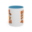 Animal Mug - Ahahaha