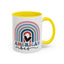 4th of July Mug - American Vibes