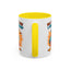 Office Mug - Do I Look