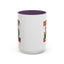 Office Mug - Nope