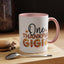 Fall Mug